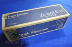 ����������� | ����� ���� | Santafe(CM) 06MY(SEP-) Parts-Mall ���. Pjafr018 PJAFR018 ����