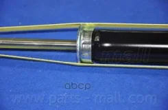 ����������� | ���/ ��� / ���� | Verna 05MY(MC/-SEP 2006) Parts-Mall ���. PJAR005 PJAR005 ����