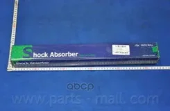 ����������� | ��� ���� | i30(JD)/i30CW 07- Parts-Mall ���. PJAR061 PJAR061 ����