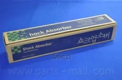 ����������� | ����� / ��� | Sorento 06MY(SEP-) Parts-Mall ���. Pjbfl016 PJBFL016 ����