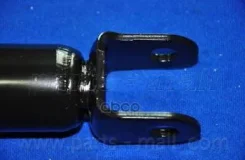 ����������� | ��� | Lotze 08-10 Parts-Mall ���. PJBR021 PJBR021 ����