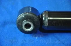����������� | ��� | Morning 08-10 Parts-Mall ���. PJBR007 PJBR007 ����