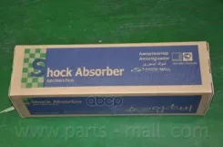 ����������� | ����� ���� | Pride 05MY(JB/-SEP 2006) Parts-Mall ���. Pjbfr008 PJBFR008 ����