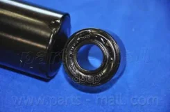 ����������� | ��� | Bongo3(NOV 2006-) Parts-Mall ���. PJBR028 PJBR028 ����