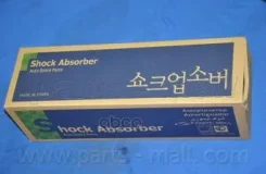 ����������� | �����. ���� | Lacetti(J200) Parts-Mall ���. PJC013 PJC013 ����