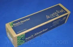 ����������� | ����� ���� | Matiz2(M150) Parts-Mall ���. PJC009A PJC009A ����