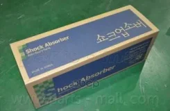 ����������� | ��� ��� | Nubira(J100) Parts-Mall ���. PJC103 PJC103 ����
