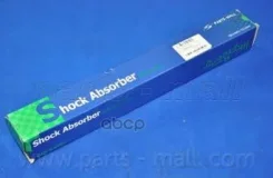 ����������� | ��� ����/��� | Lanos(T100) Parts-Mall ���. PJC104 PJC104 ����