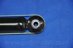 ����������� | ���� ���� | Gentra(T250) Parts-Mall ���. PJC122 PJC122 ����