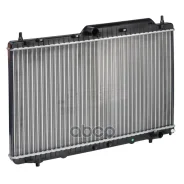 �������� ���. ��� �/� Chery Fora (A21) (06-) Chery Fora (A21) (06-) Luzar ���. LRC3005 LRC3005 ����