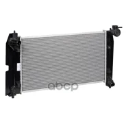 �������� ���. ��� �/� Geely Emgrand EC7 (09-) Geely Emgrand EC7 (09-) Luzar ���. LRC3013 LRC3013 ����