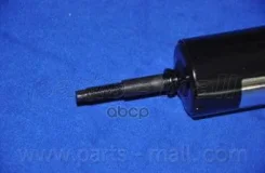 ����������� | ����� | Korando-NEW(KJ) Parts-Mall ���. PJD005 PJD005 ����