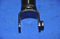 ����������� | ��� ���� | Tosca(V250) Parts-Mall ���. Pjcrr002 PJCRR002 ����