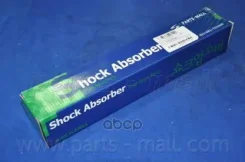 ����������� | ����� ��� | Musso(FJ) Parts-Mall ���. PJD004 PJD004 ����