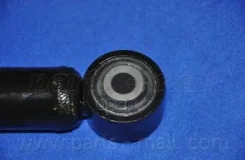 ����������� | ��� ����/��� | Lacetti Premiere(J300) Parts-Mall ���. PJCR009 PJCR009 ����