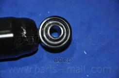 ����������� | ����� ��� | Musso(FJ) Parts-Mall ���. PJD002 PJD002 ����