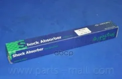 ����������� | ��� | Korando-NEW(KJ) Parts-Mall ���. PJD105 PJD105 ����