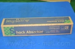 ����������� � ��� | ��� / ��� | Tosca(V250) Parts-Mall ���. Pjcrl002 PJCRL002 ����