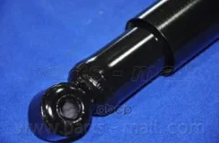 ����������� | ��� ���� | Matiz3(M200) Parts-Mall ���. PJCR001 PJCR001 ����