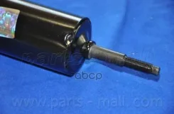 ����������� | ��� | Korando-NEW(KJ) Parts-Mall ���. PJD107 PJD107 ����