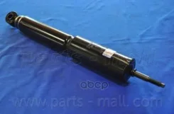 ����������� | ����� ��� | Korando-NEW(KJ) Parts-Mall ���. PJD007 PJD007 ����