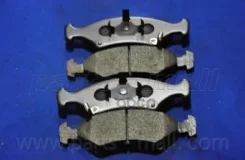 ������� ��������� �������� | ����� | Parts-Mall ���. PKB005 PKB005 ����
