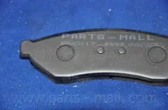 ������� ��������� �������� | ��� | Magnus(V200) Parts-Mall ���. PKC017 PKC017 ����