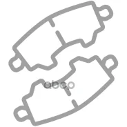 ������� ��������� �������� | ����� | Winstorm(C100) Parts-Mall ���. PKC020 PKC020 ����