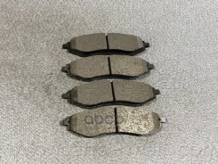 ������� ��������� �������� | ����� | Chevrolet AVEO Saloon (T250, T255) 1.4 09.2008 - Chevrolet AVEO Saloon (T250, T255) 1.2 01.2008 - Parts-Mall ���....