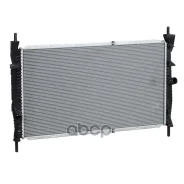 �������� ���������� ��� �/� Sollers Atlant (23-)/JAC Sunray (23-) 2.7D Sollers Atlant 2.8d ������� Luzar ���. LRC3089 Luzar LRC3089 ����