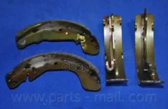 ������� ��������� ���������� | ��� | Kalos(T200) Parts-Mall ���. PLC009 PLC009 ����