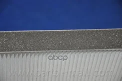 ������ ������ �������� Sonata(EF) 98-00 Parts-Mall ���. PMA001 PMA001 ����