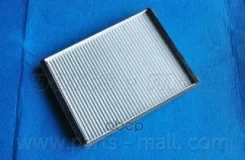 ������ ������ �������� Optima 00-05 Parts-Mall ���. PMAC01 PMAC01 ����