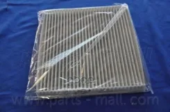 ������ ������ �������� Avante HD 06MY(-SEP) Parts-Mall ���. PMAC24 PMAC24 ����