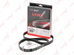 ������ ������������ ���������� LYNXauto 6PK1249EL 6PK1249EL ����