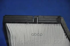 ������ ������ Nubira(J100) Parts-Mall ���. PMC002 PMC002 ����
