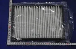 ������ ������ Winstorm(C100) Parts-Mall ���. PMCP12 PMCP12 ����
