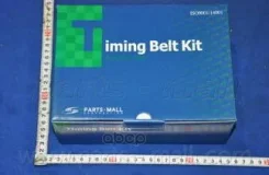 �������� ����� ��� Cielo Parts-Mall ���. PNC002 PNC002 ����