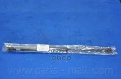 ����������� ������ ��������� Avante(XD) 00-06 Parts-Mall ���. PQA202 PQA202 ����