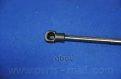 ����������� ����� ������ Lacetti(J200) Parts-Mall ���. PQC204 PQC204 ����