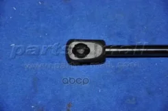 ����������� ������ Rexton(Y200/250) Parts-Mall ���. PQD009 PQD009 ����