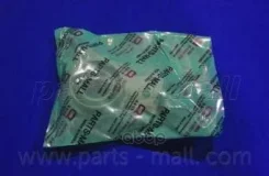 ����� �������� ��� Porter(AU) 96-03 Parts-Mall ���. PSAB002 PSAB002 ����