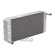 �������� ����. ����. ��� �/� ��� 6422/4370 Luzar ���. LRH1221 LRH1221 ����