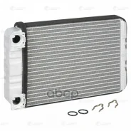 �������� ����. ��� �/� Mercedes-Benz C (W203) (00-)/G (W463) (12-)/CLK (W209) C (W203) (00-)/G (W463) (12-) Luzar ���. LRH1522 LRH1522 ����