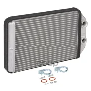 �������� ����. ��� �/� Audi A6 (C5) (97-) Audi A6 (C5) (97-) Luzar ���. LRH1881 Luzar LRH1881 ����