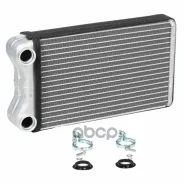 �������� ��������� Audi A4 (00-)/(04-) (LRh 1832) Luzar ���. LRH1832 Luzar LRH1832 ����