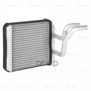 �������� ����. ��� �/� Chery Kimo (A1) (07-) Kimo (A1) (07-) Luzar ���. LRH3026 LRH3026 ����
