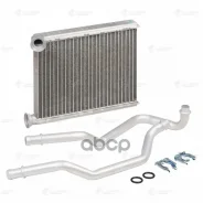 �������� ����. ��� �/� Geely Atlas (16-)/Atlas Pro (21-) Atlas (16-)/Atlas Pro (21-) Luzar ���. LRH3018 LRH3018 ����