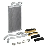 �������� ��������� ��� �/� Sollers Atlant (23-)/JAC Sunray (23-)/���-281/3650 (19-) 1.9D/2.7D JAC Sunray Bus 1.9 �������JAC Sunray Van 1.9 ������JAC S...
