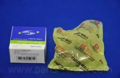 �������� ��������� Credos(FE) 95-98 Parts-Mall ���. PSBA002 PSBA002 ����